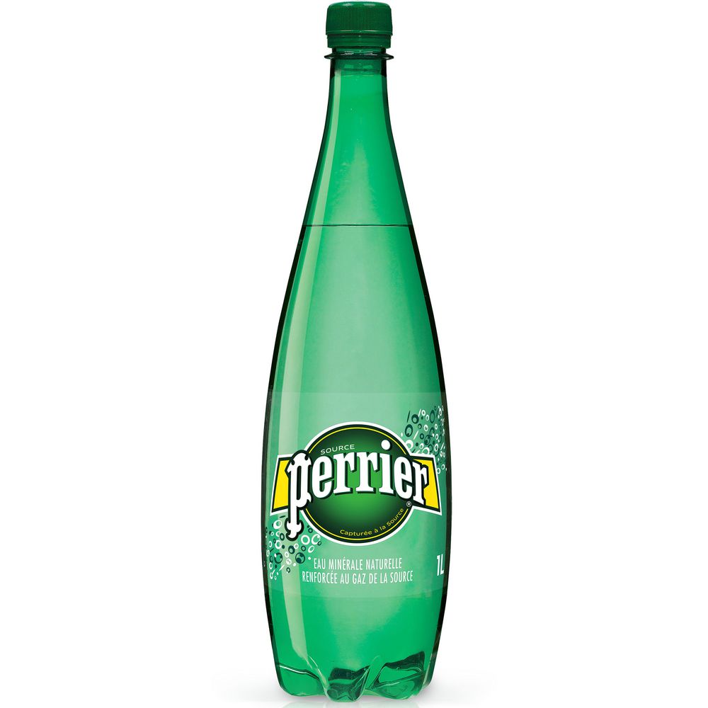 Perrier 1l